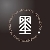 墨(mo)研漢道(dao) 墨(mo)研漢道(dao)