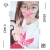 李芸仪 李芸仪