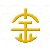 刘金凤 刘金凤