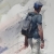 王鹏 王鹏
