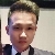 尹輝 尹輝