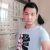 符德义 符德义