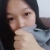 李金淼 李金淼