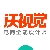 胡杨 胡杨