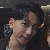 呂秋云 呂秋云