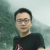 吴明明 吴明明