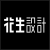 申晓斌 申晓斌