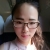 刘梦 刘梦