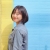 林小 林小