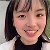 谭雅倩 谭雅倩
