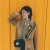 曾田田 曾田田