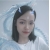 小芳 小芳