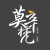 张海潮 张海潮