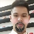 阿杜 阿杜