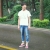 游帥 游帥