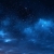 夜星 夜星