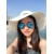 李雁妮 李雁妮