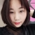彭小姣 彭小姣