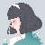 任晓君 任晓君
