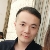 张攀攀 张攀攀