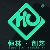 翁楚林 翁楚林