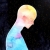 乔伊 乔伊