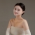 教忠鑫