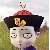 王徵平 王徵平