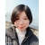 吕敏 吕敏