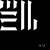 何凯 何凯