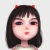 易琼 易琼