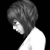 田佳 田佳