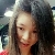李淑珍 李淑珍