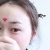孙洁 孙洁