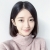 王婷 王婷