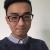 庄学宇 庄学宇