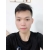 我是轟轟呀 我是轟轟呀