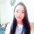 陈慧 陈慧