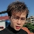 李创亨 李创亨