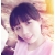李暮 李暮