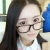 王娜 王娜