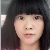 满华 满华