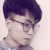 唐述喜 唐述喜