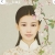 李红梅 李红梅