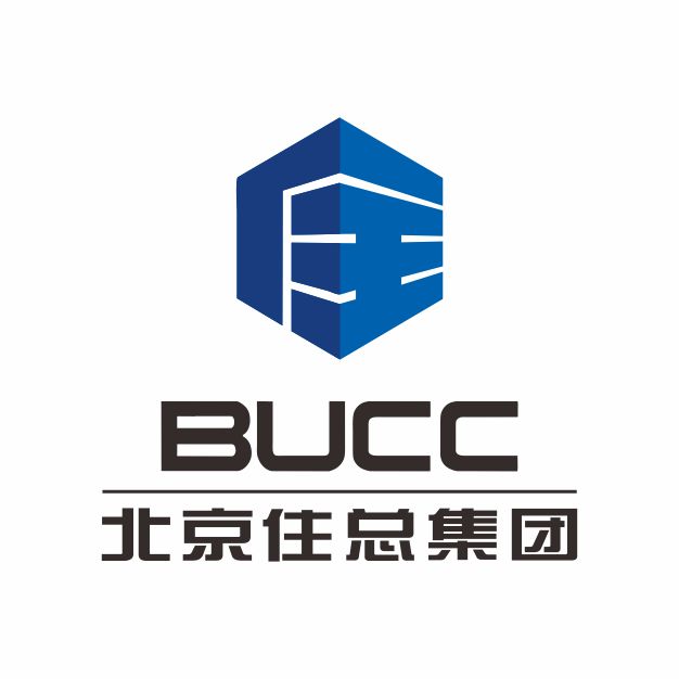 北京住总集团logo图片