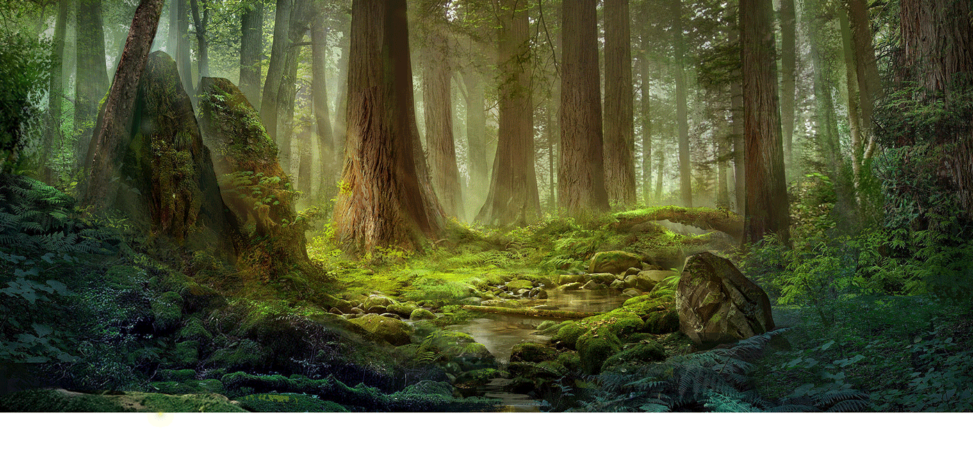 1400_656gif 动态图 动图