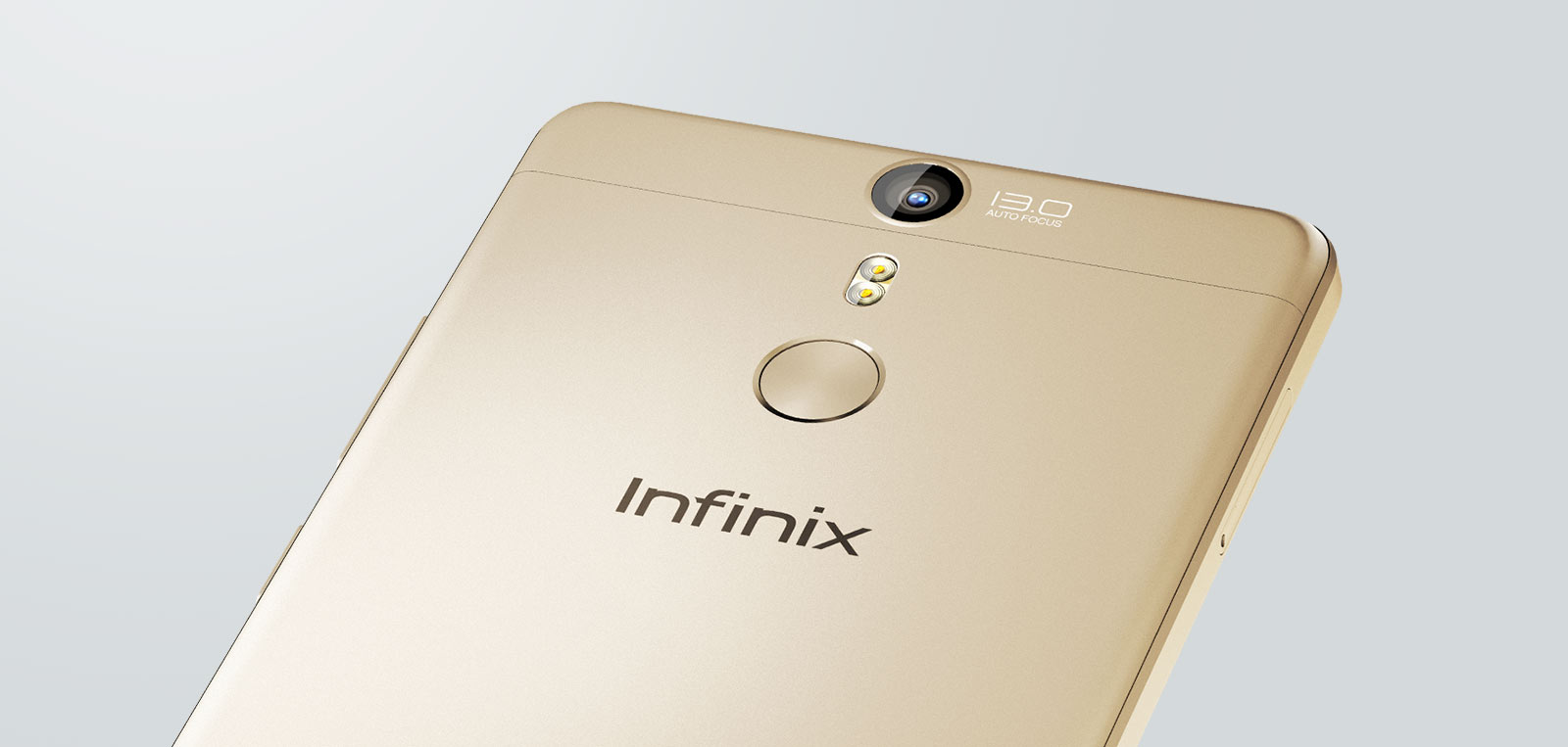 infinix logo图片