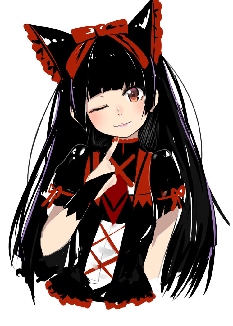 卡通人物原画欣赏作品#游戏原画# #动漫原画# #人物原画# #原画设计