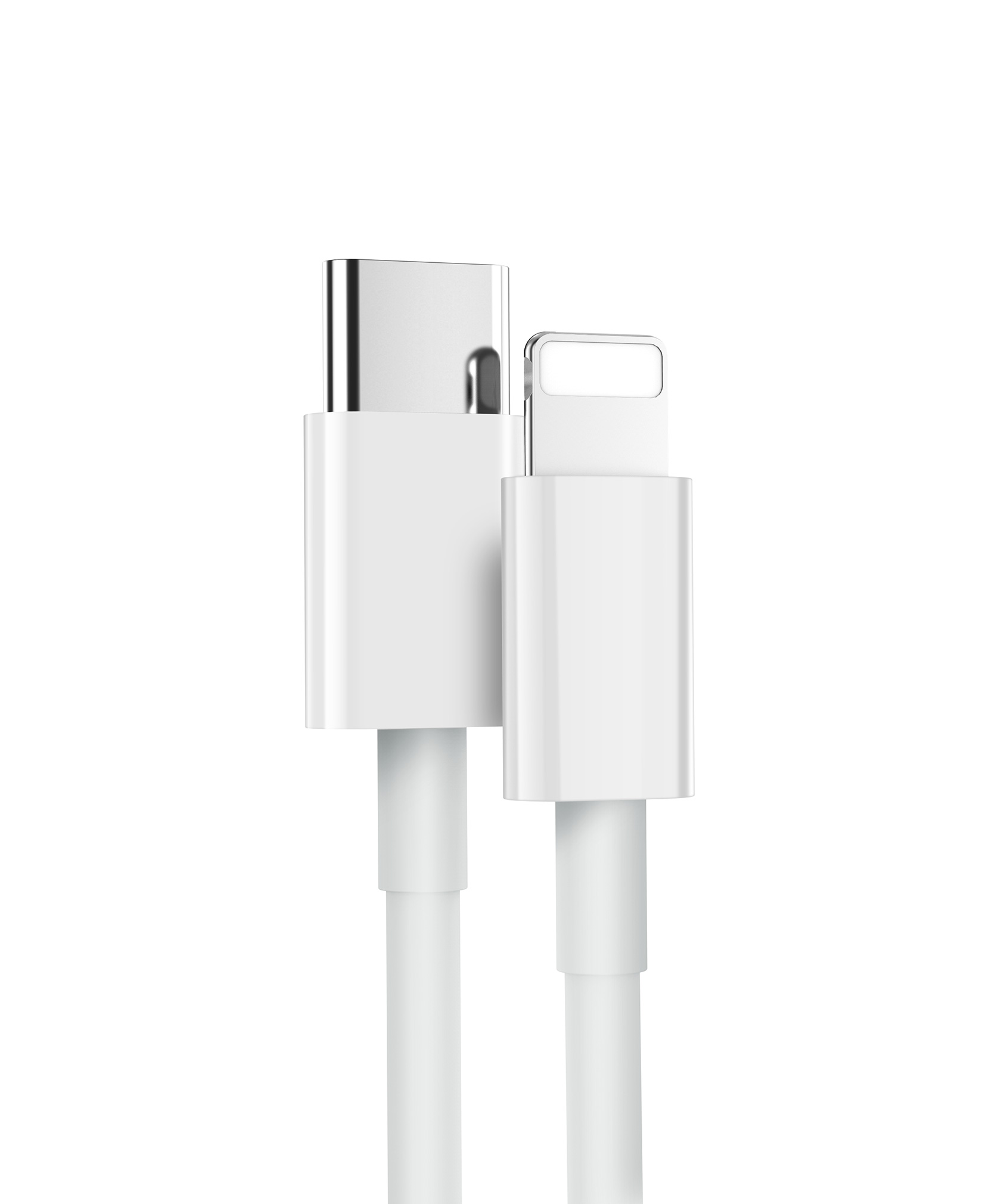 充电线v8安卓手机micro usb配机线充电线 USB快充环保安卓数据线-阿里巴巴