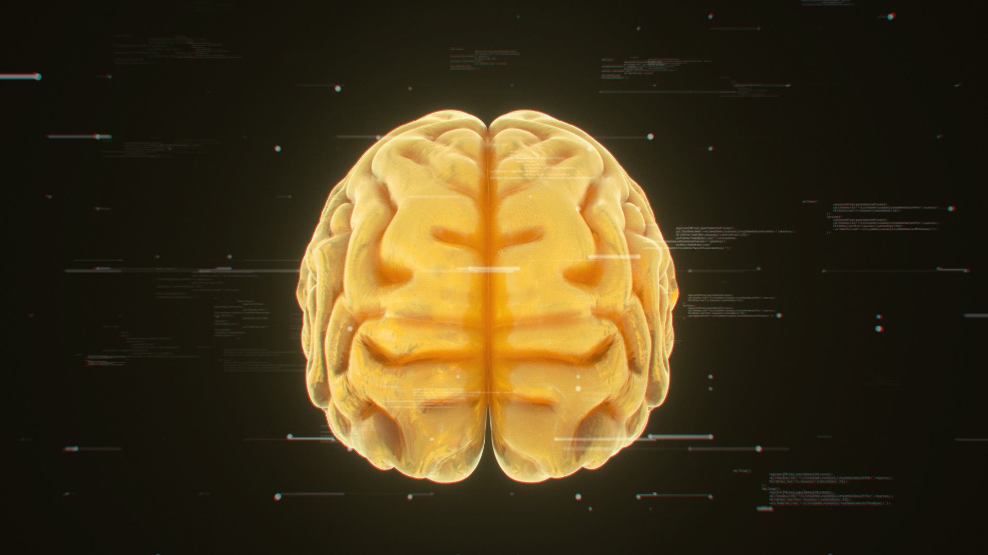 human laboratory_何先江_【68design】